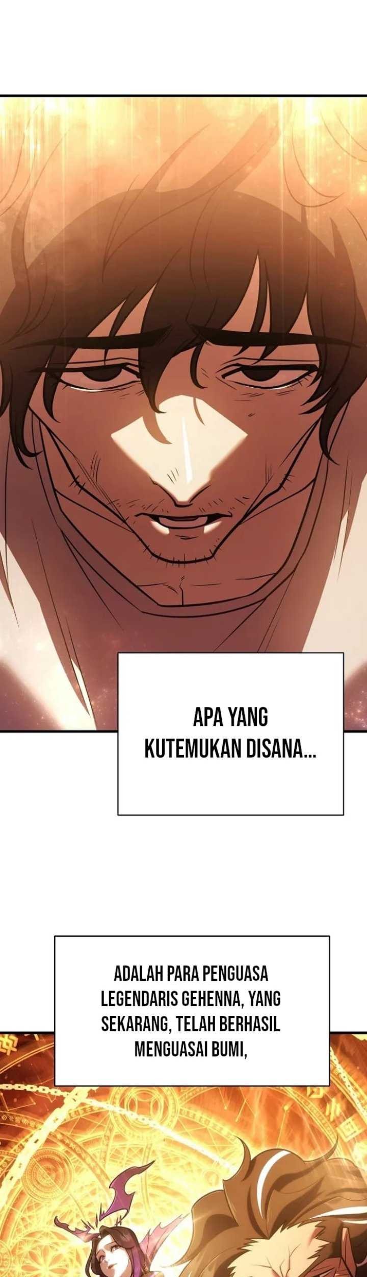 Chapter 3 - halaman 223