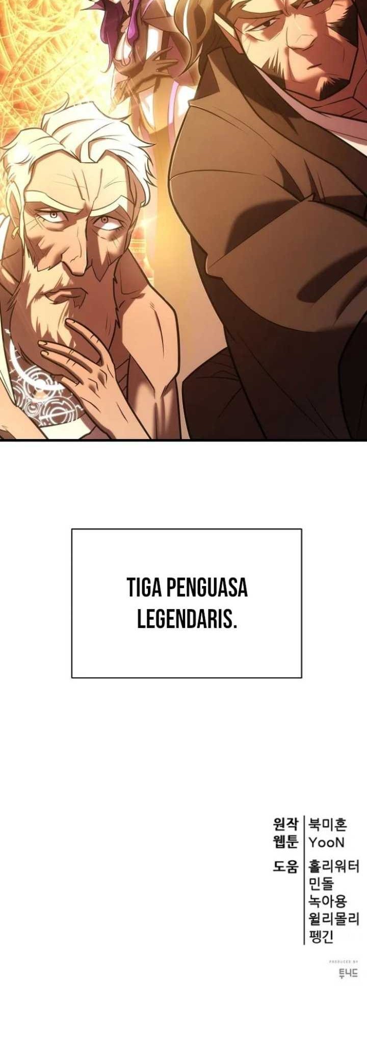 Chapter 3 - halaman 224