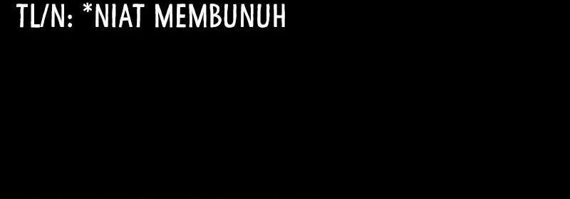 Chapter 2 - halaman 93