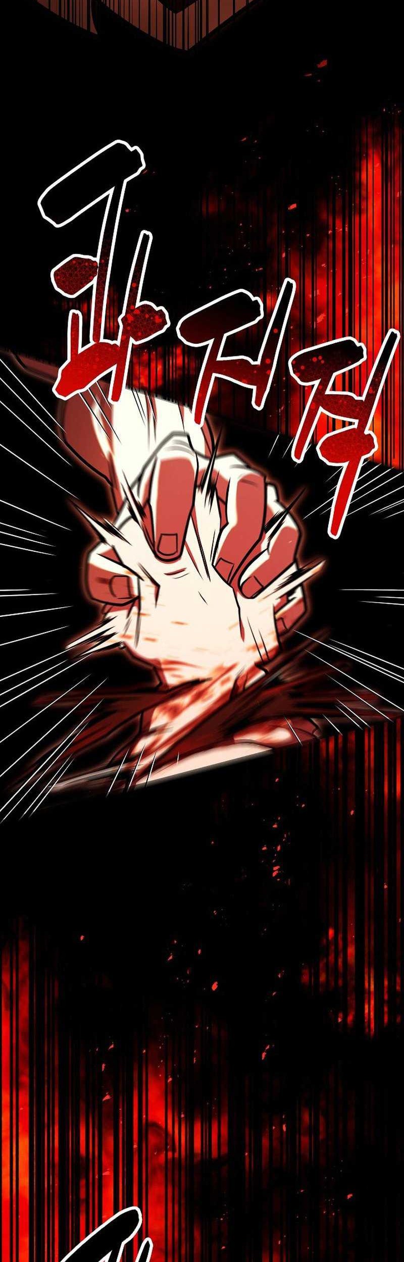Chapter 2 - halaman 99