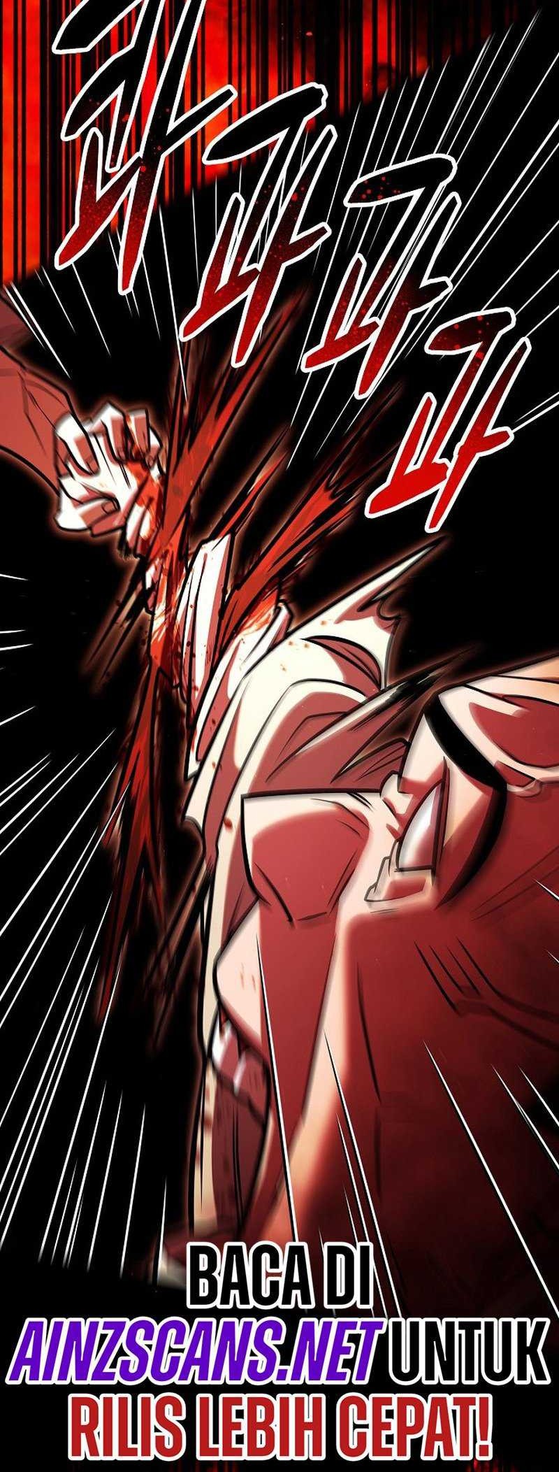 Chapter 2 - halaman 100