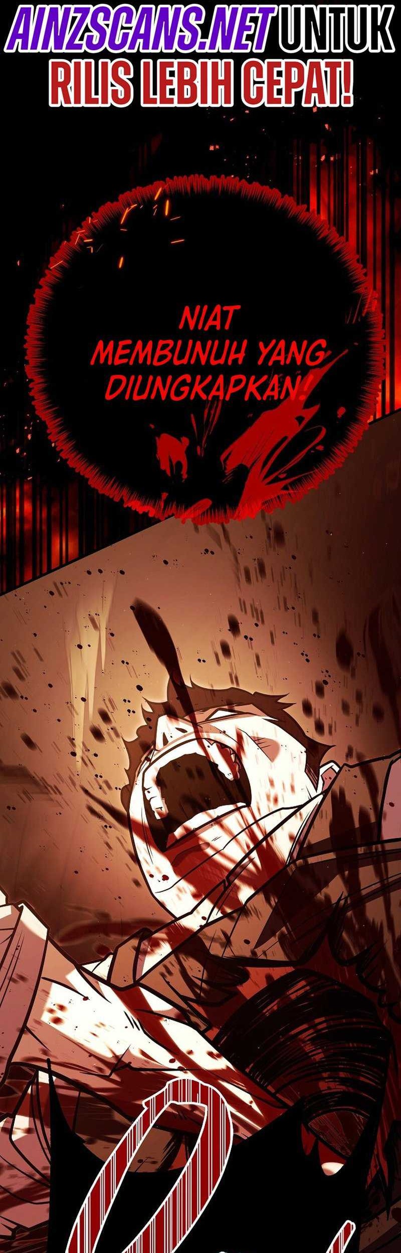 Chapter 2 - halaman 106
