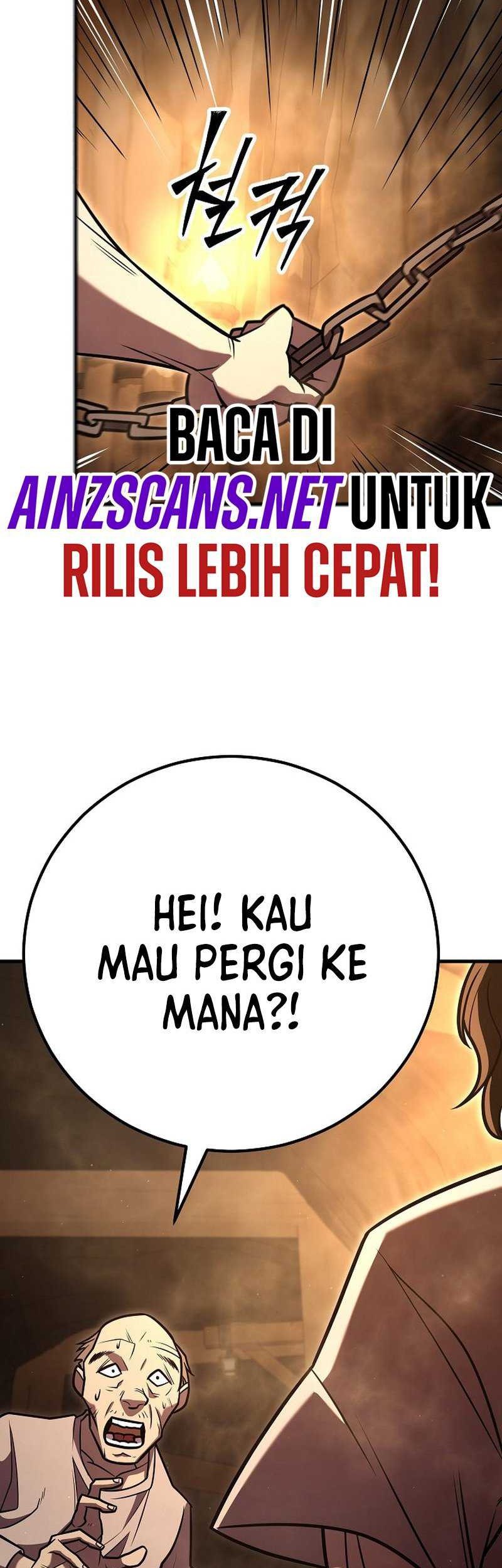 Chapter 2 - halaman 118