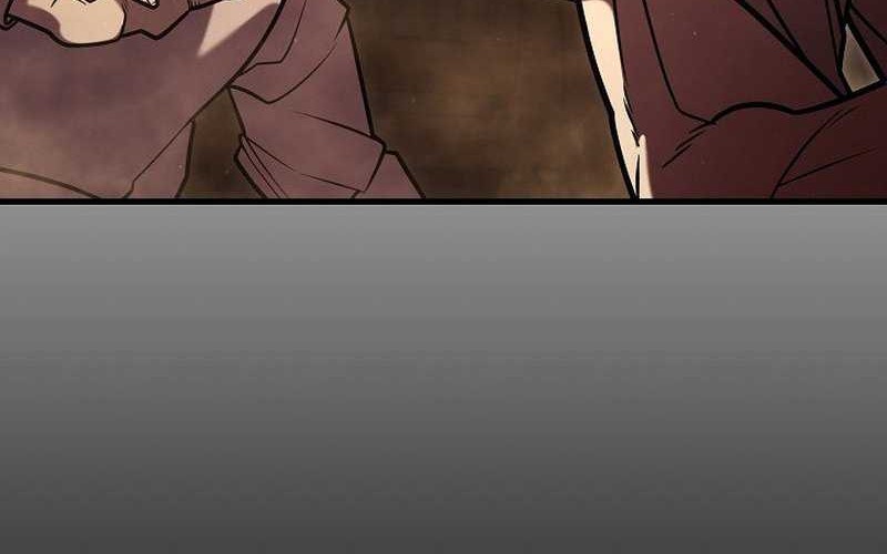 Chapter 2 - halaman 119