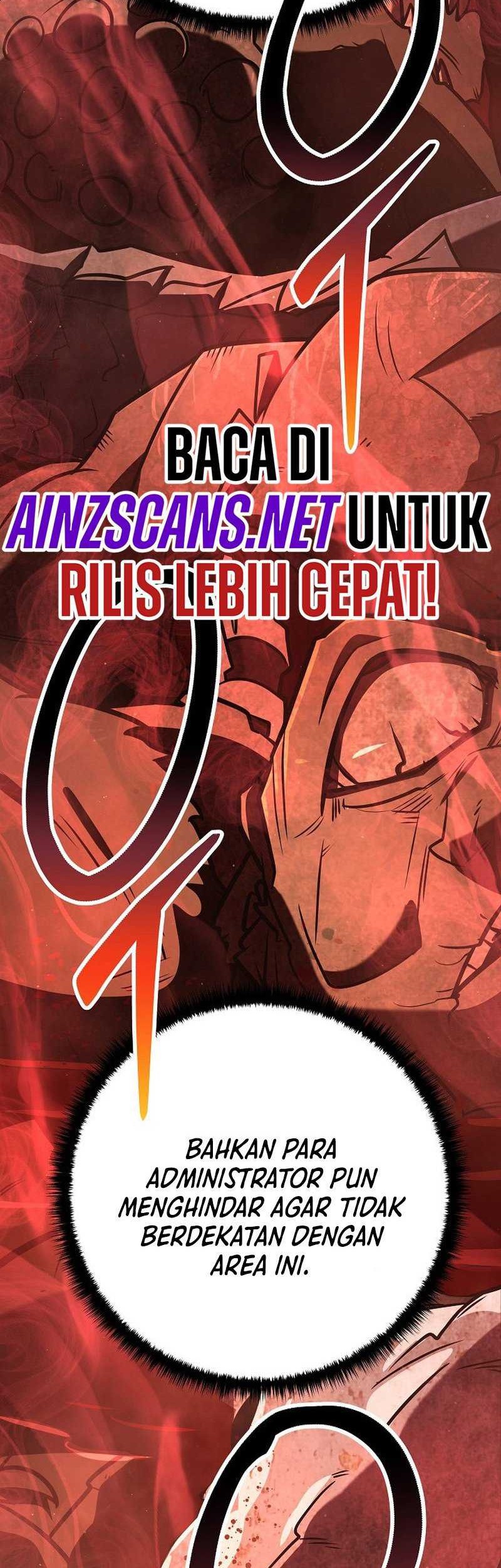 Chapter 2 - halaman 123
