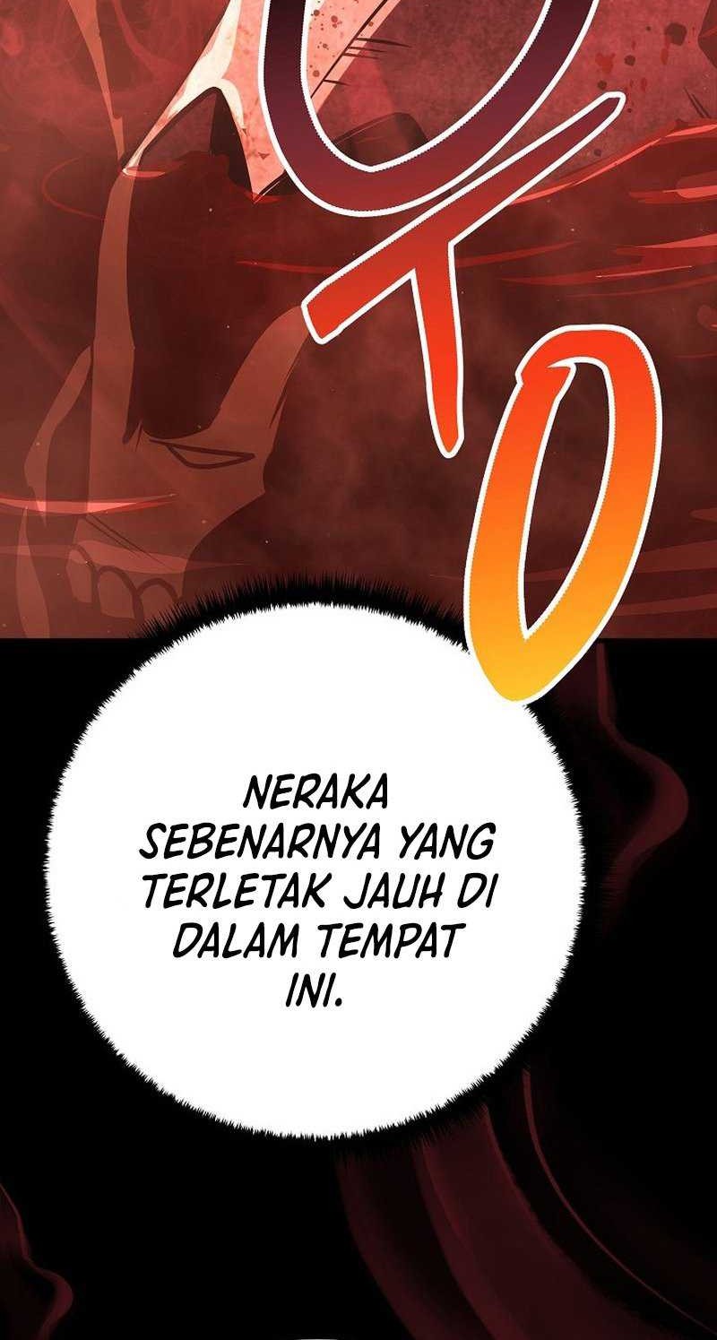 Chapter 2 - halaman 124