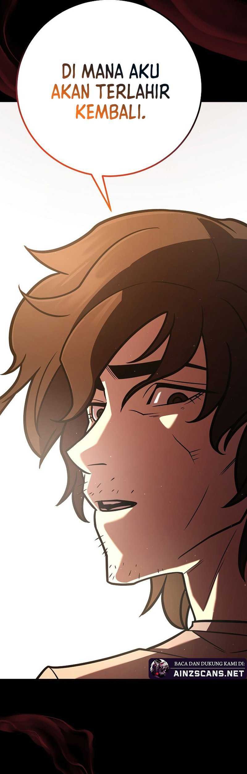 Chapter 2 - halaman 125