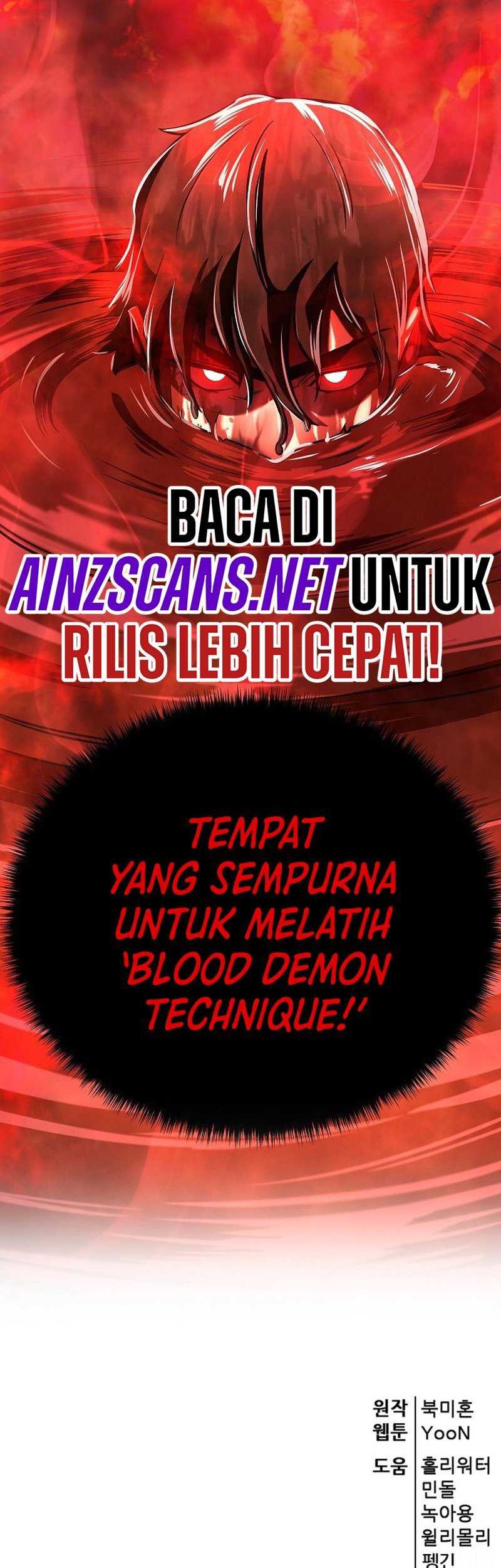 Chapter 2 - halaman 134