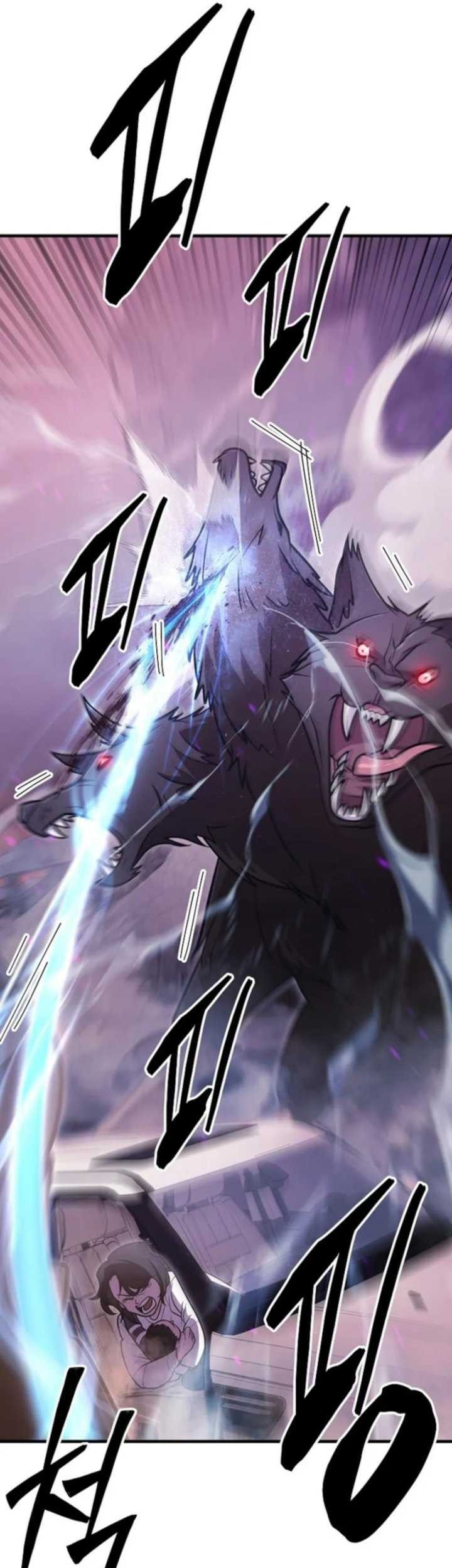Chapter 1 - halaman 82