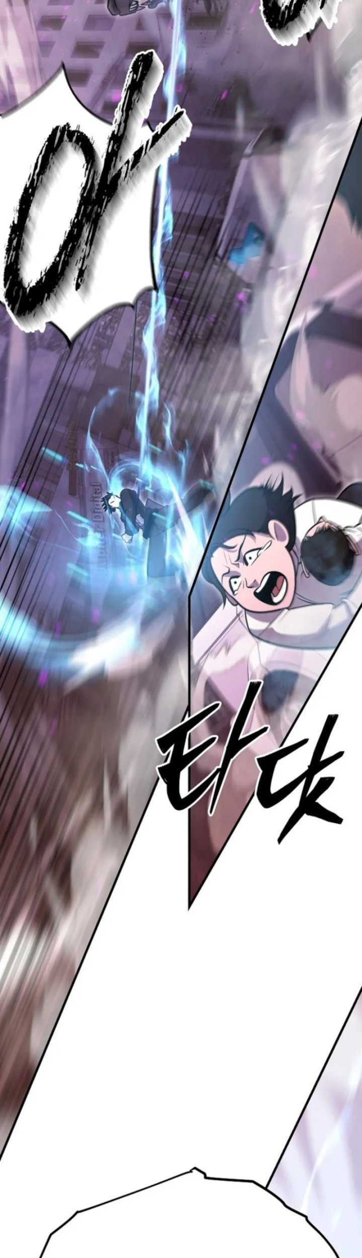 Chapter 1 - halaman 84