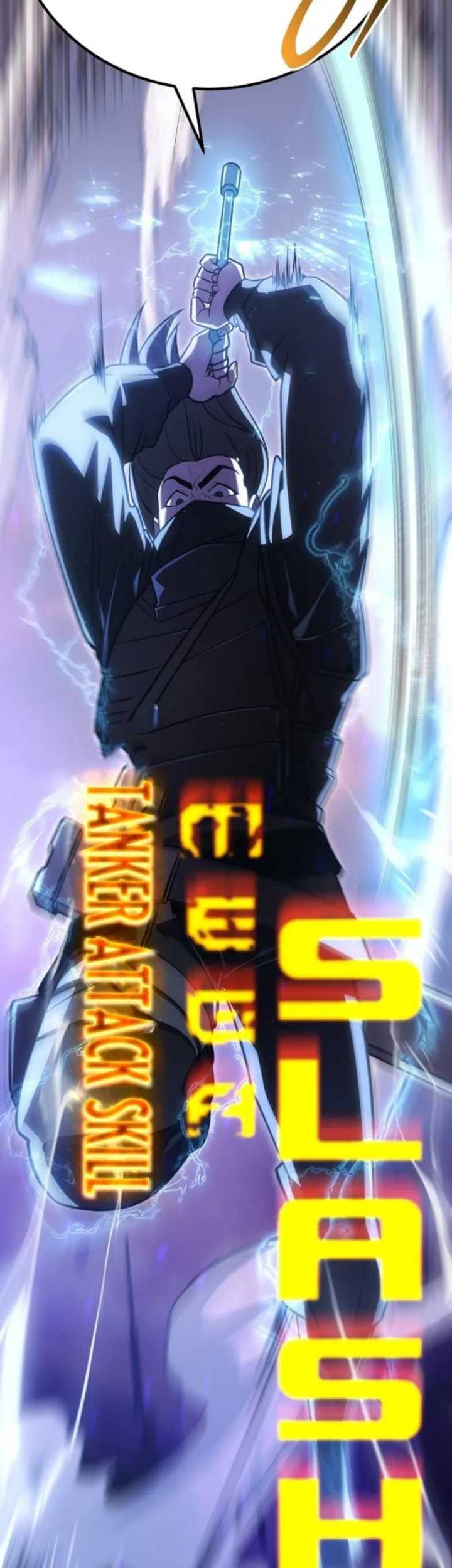 Chapter 1 - halaman 88