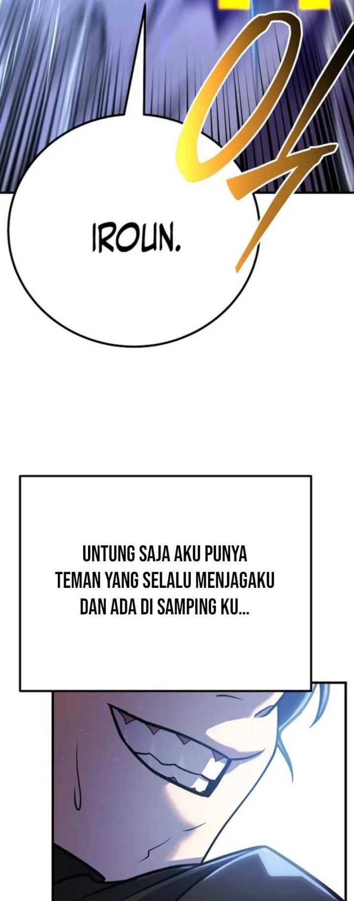 Chapter 1 - halaman 89