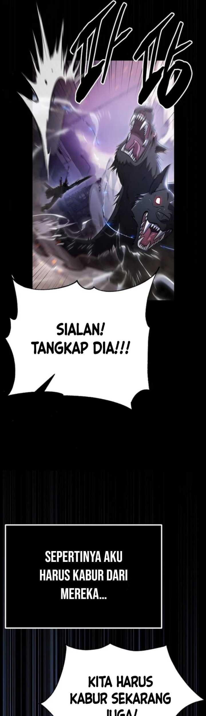 Chapter 1 - halaman 98