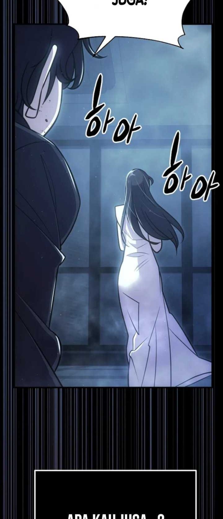 Chapter 1 - halaman 99