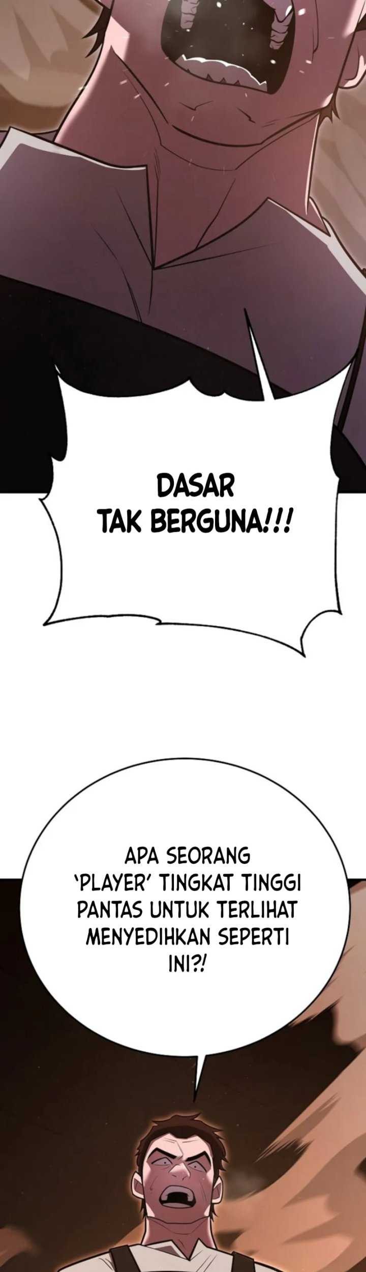 Chapter 1 - halaman 107