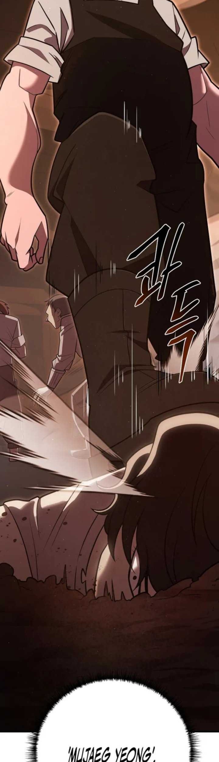 Chapter 1 - halaman 108
