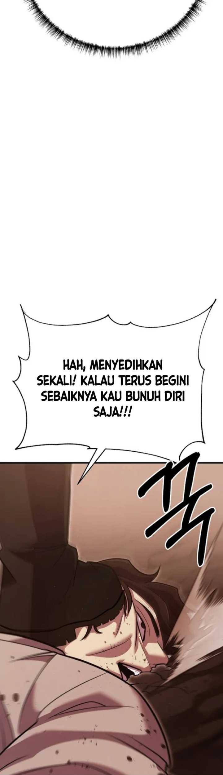 Chapter 1 - halaman 112