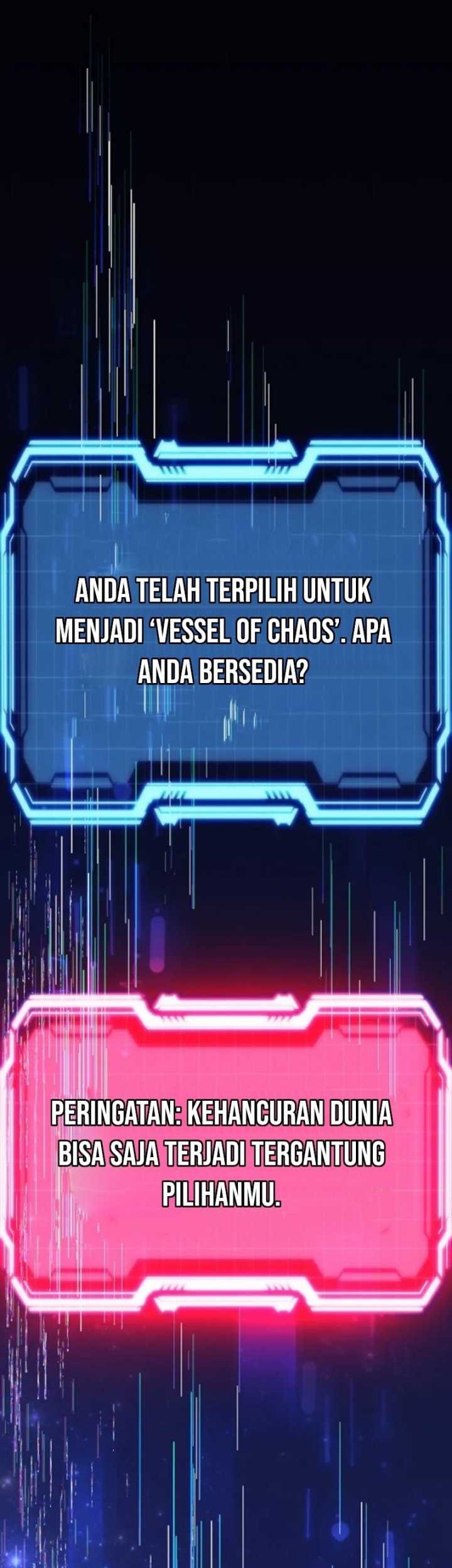 Chapter 1 - halaman 117