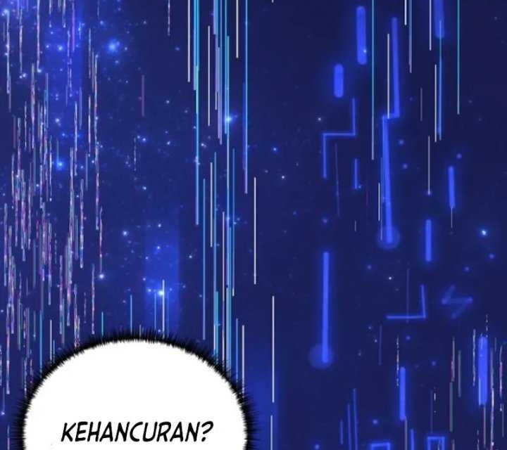 Chapter 1 - halaman 118