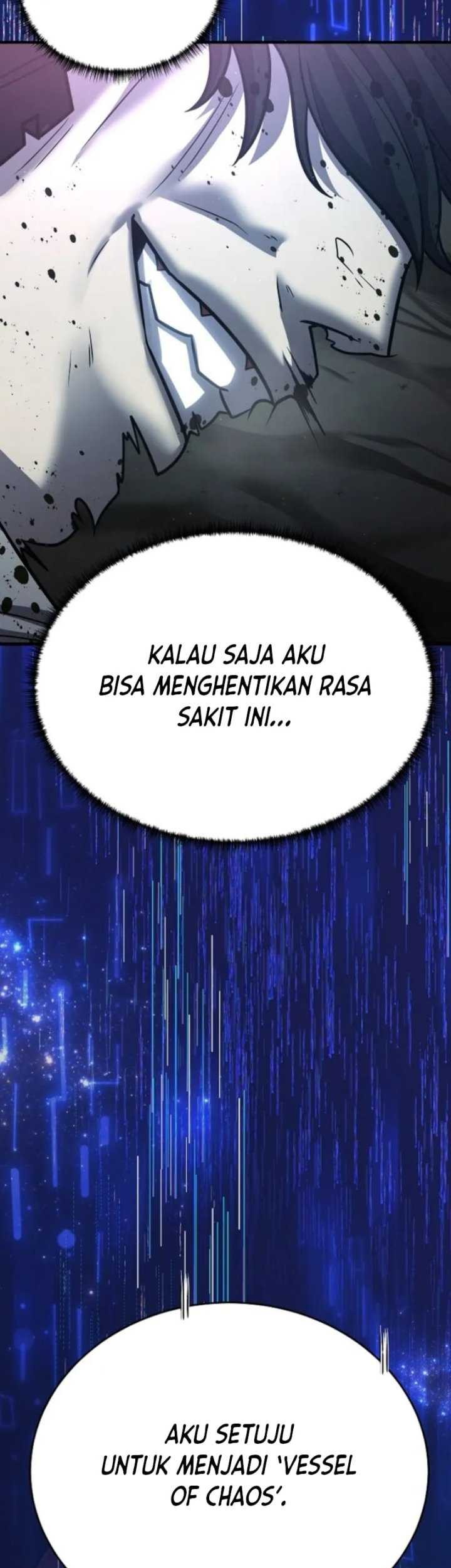 Chapter 1 - halaman 119