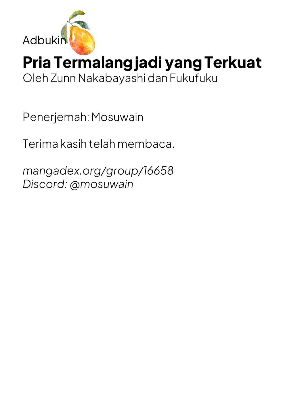 Chapter 21 - halaman 33