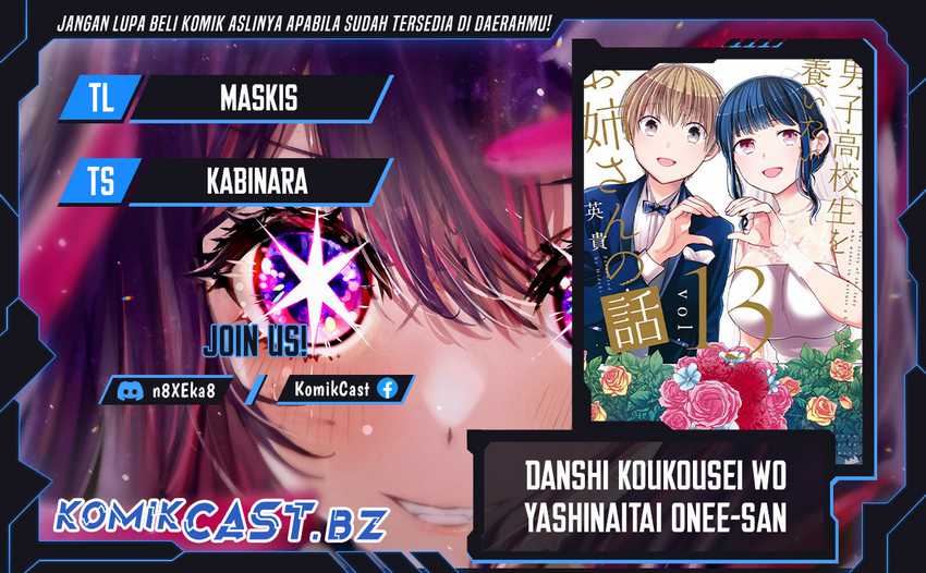 Chapter 304 - halaman 2