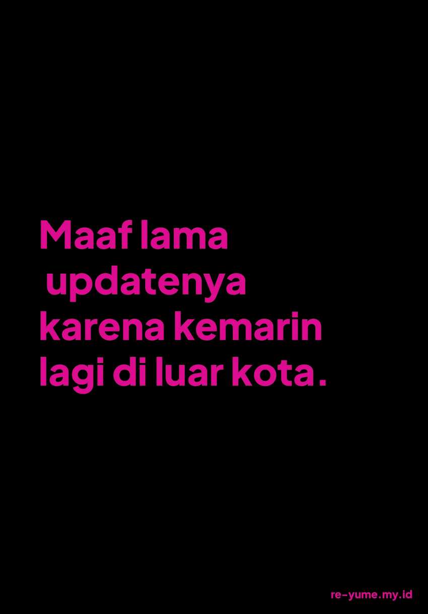 Chapter 166 - halaman 25