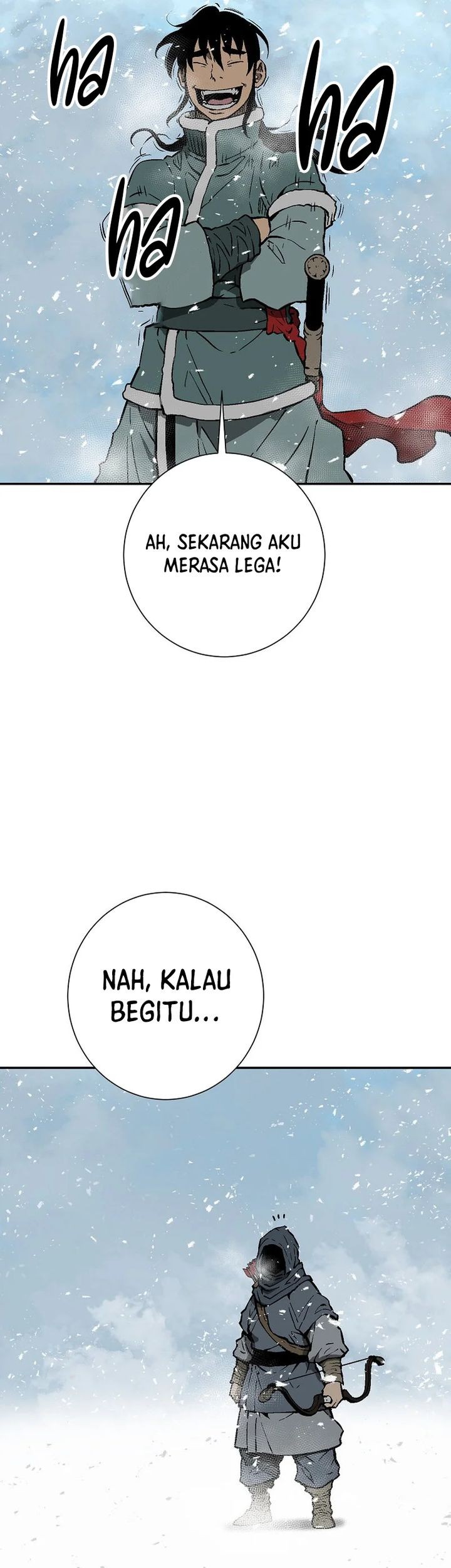 Chapter 91 - halaman 41