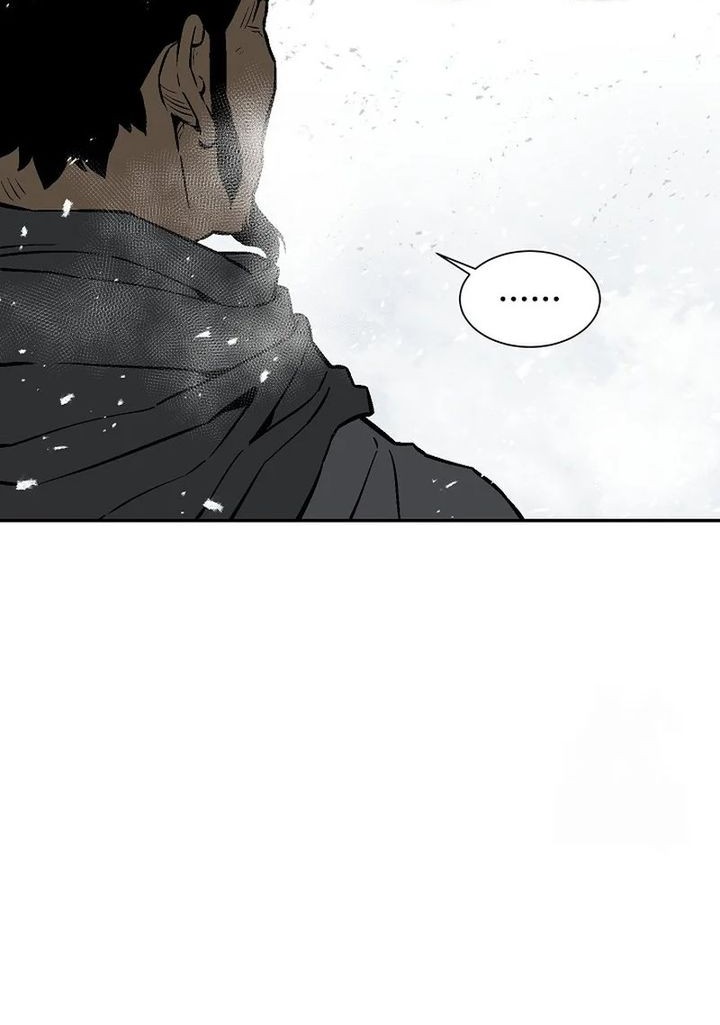 Chapter 91 - halaman 46