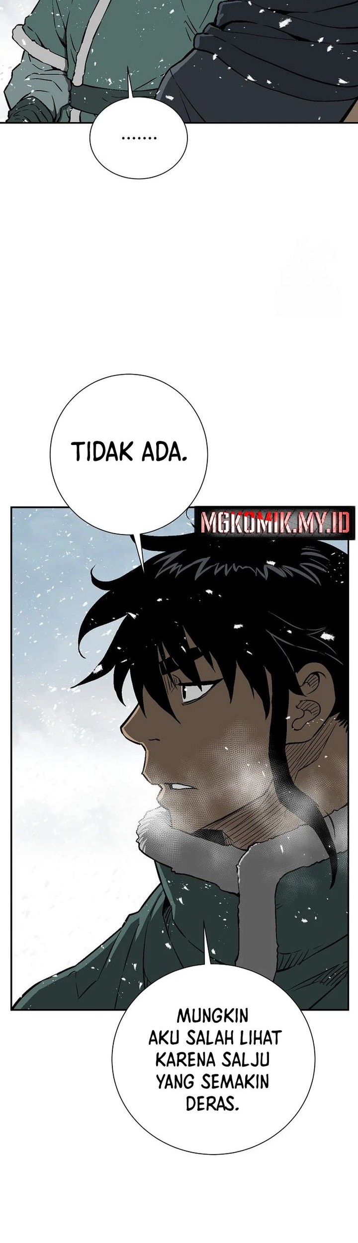 Chapter 91 - halaman 57