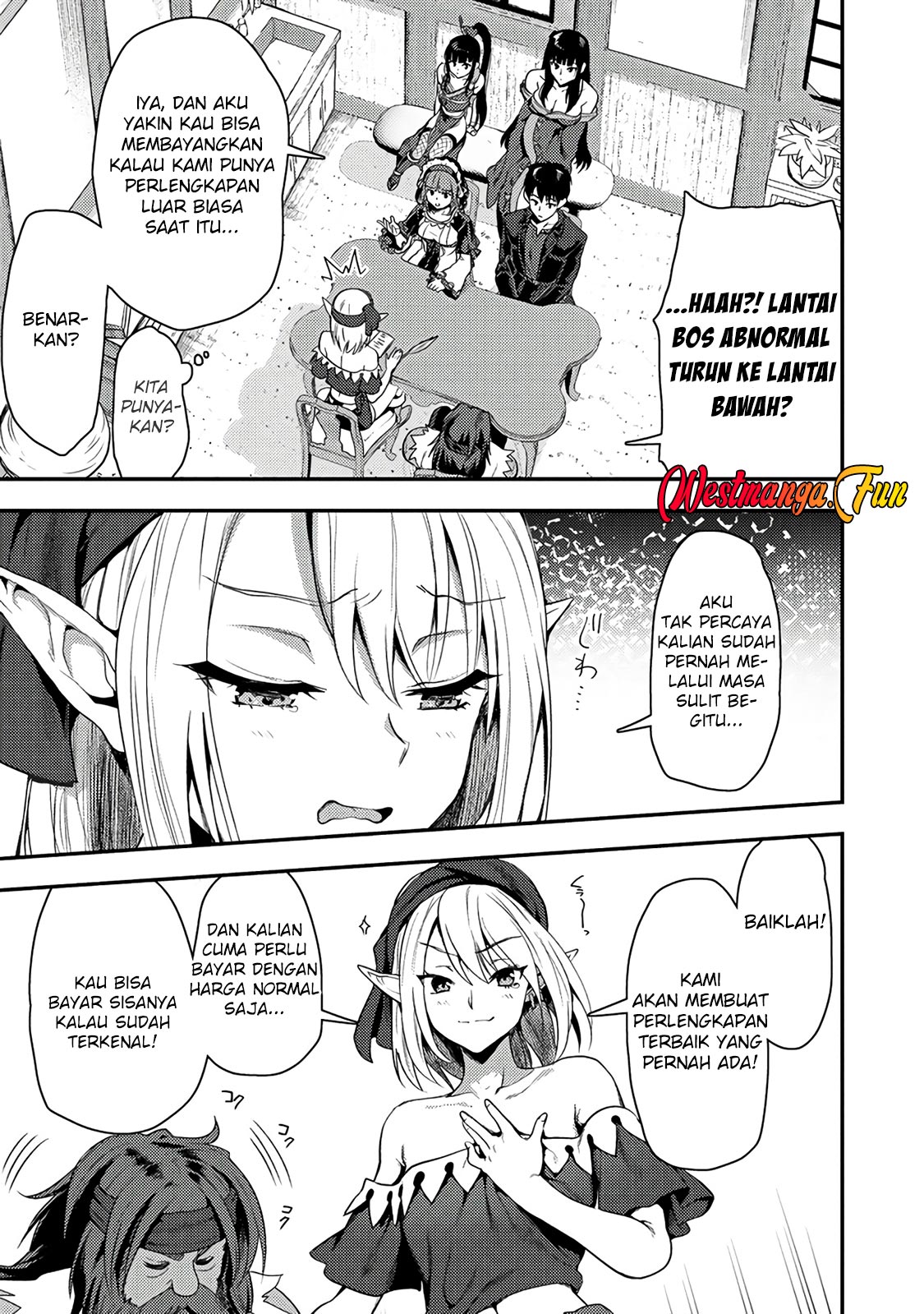 Chapter 24.2 - halaman 12