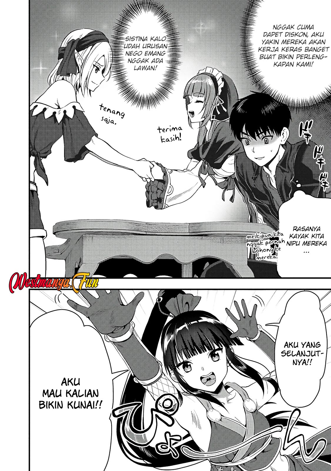 Chapter 24.2 - halaman 13