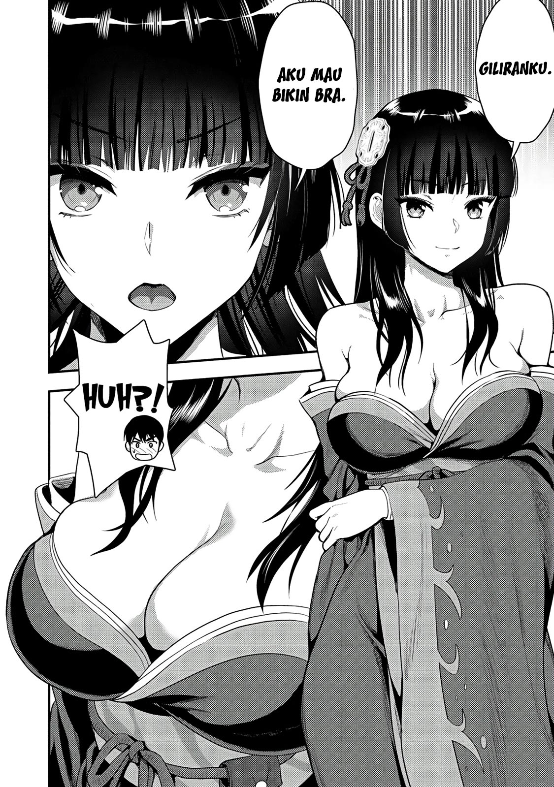 Chapter 24.2 - halaman 16