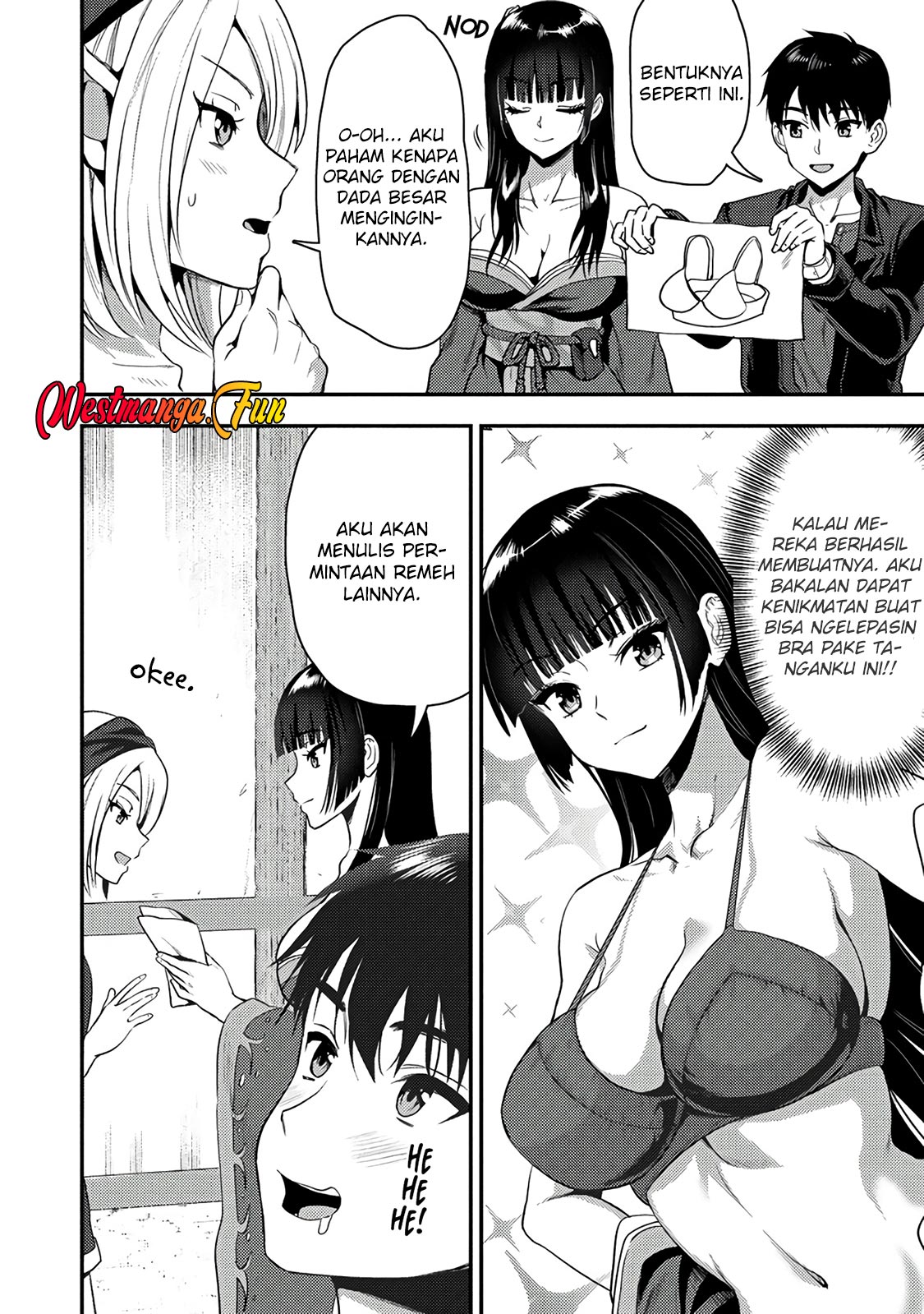 Chapter 24.2 - halaman 18