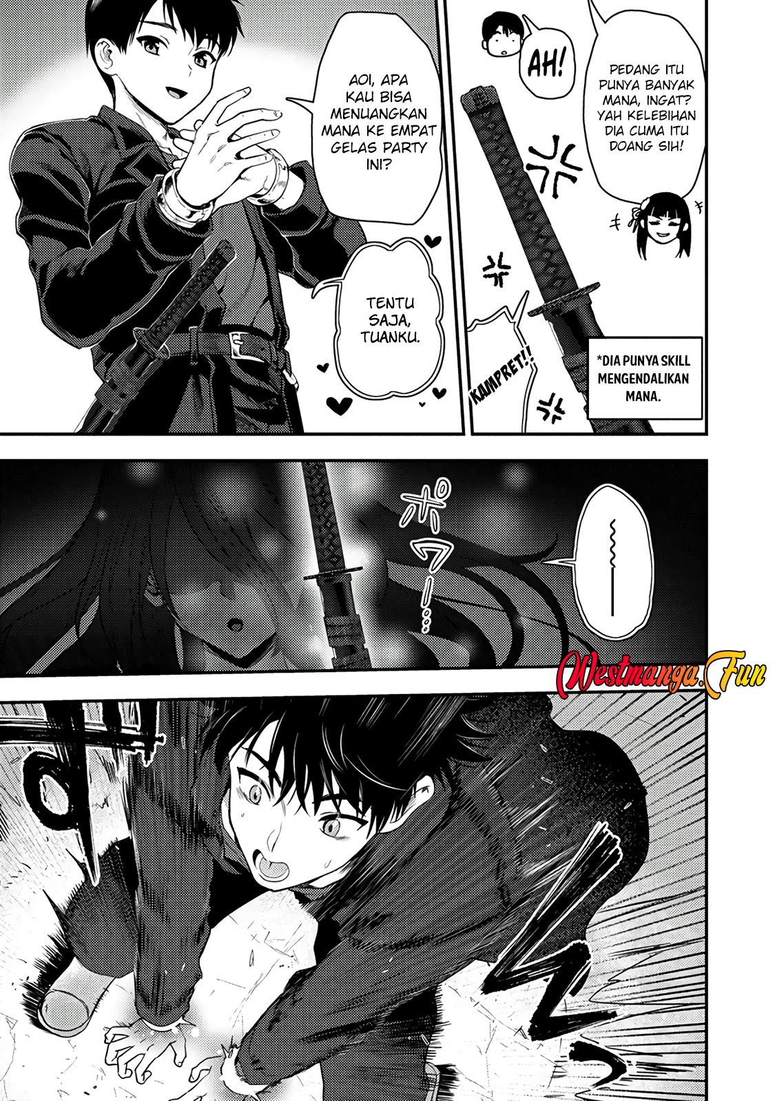 Chapter 24.2 - halaman 3