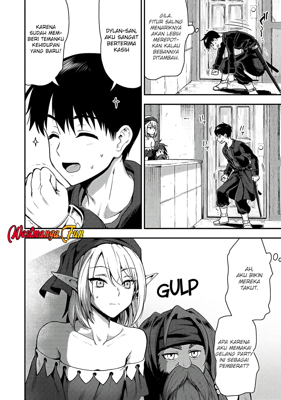 Chapter 24.2 - halaman 5
