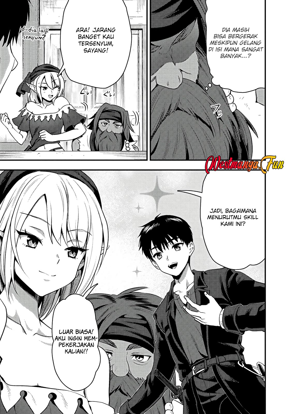 Chapter 24.2 - halaman 6