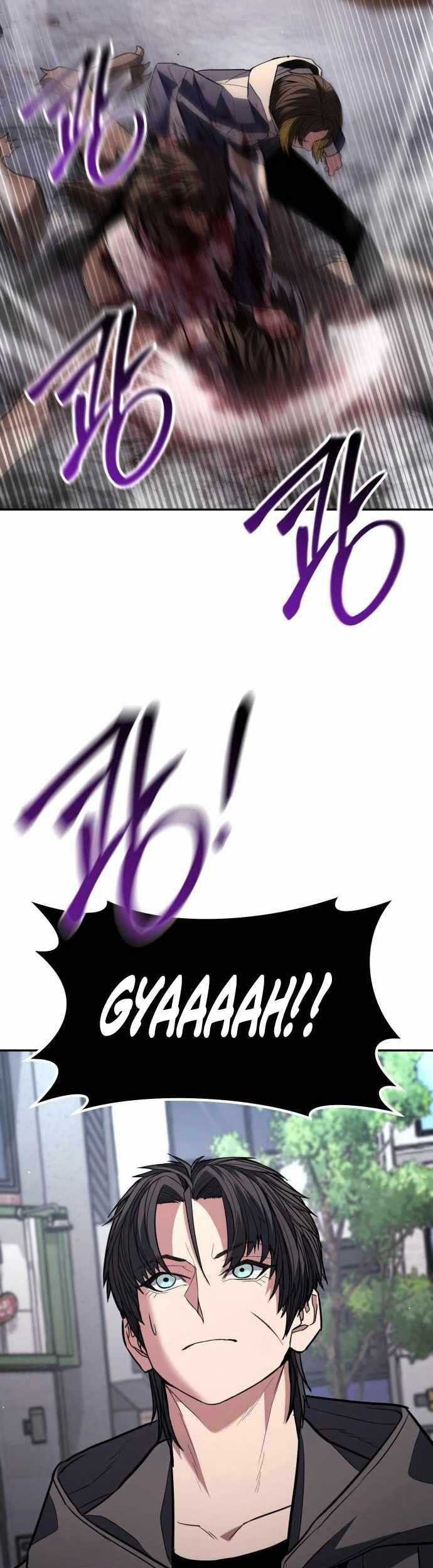 Chapter 32 - halaman 50