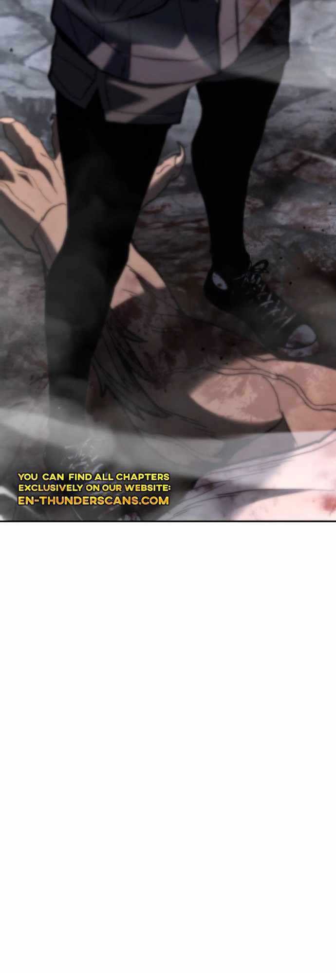 Chapter 32 - halaman 52
