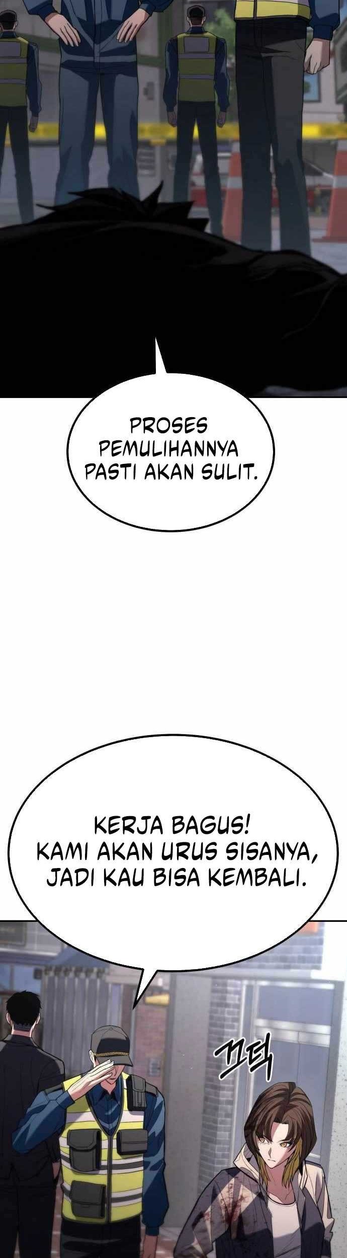 Chapter 32 - halaman 54