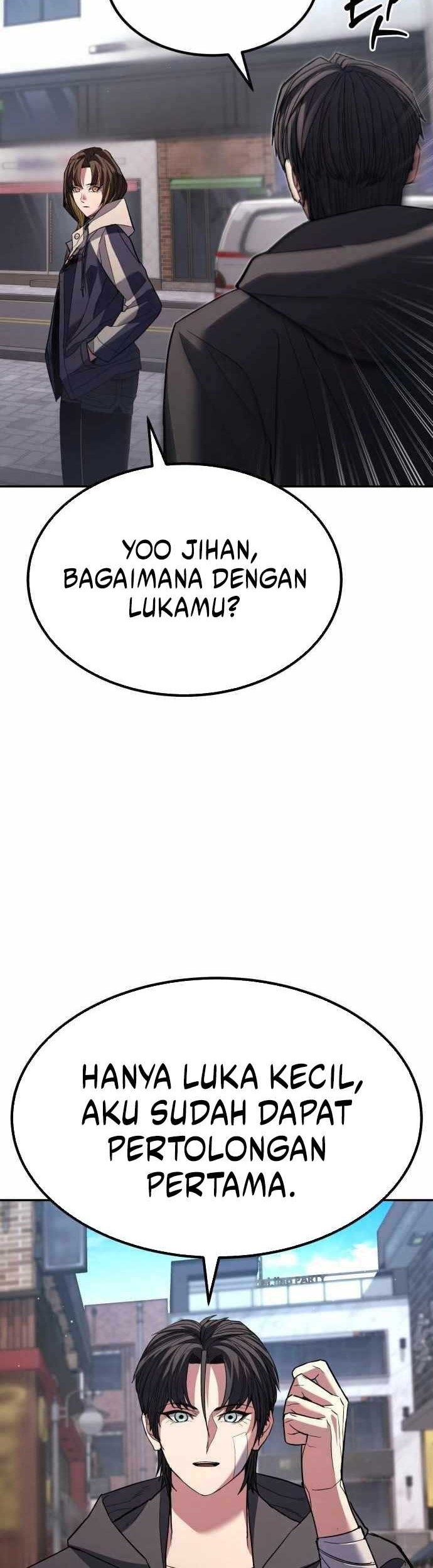 Chapter 32 - halaman 56