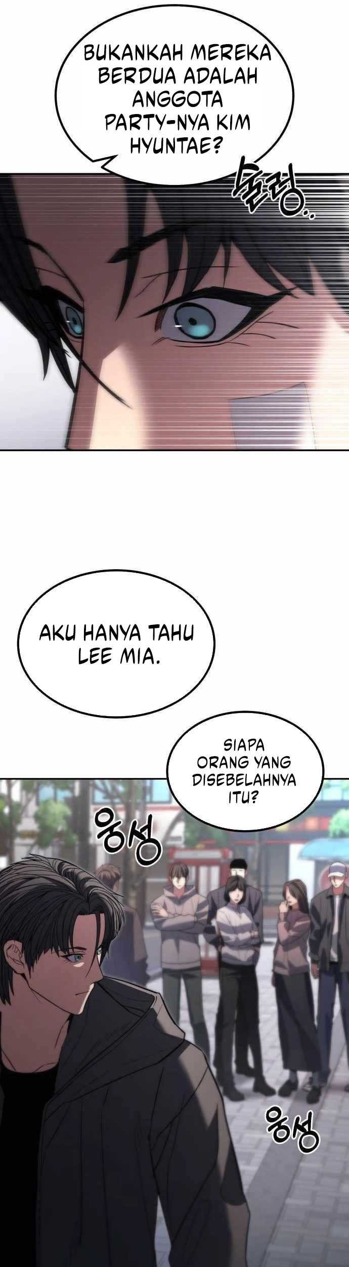 Chapter 32 - halaman 58
