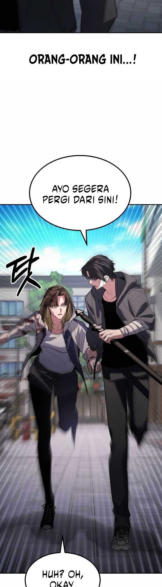 Chapter 32 - halaman 59