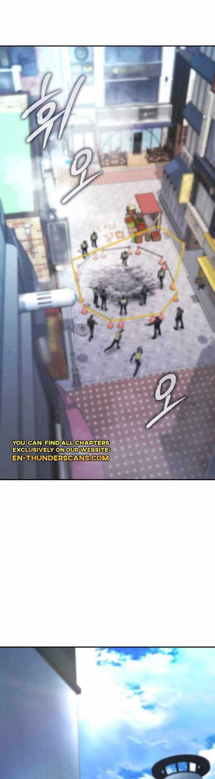 Chapter 32 - halaman 61