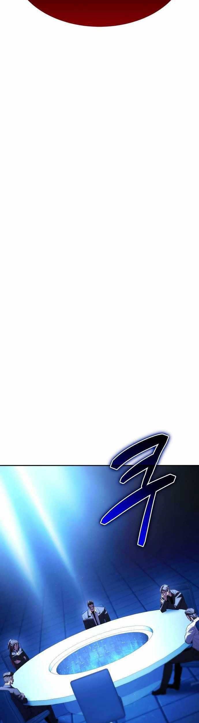 Chapter 32 - halaman 64