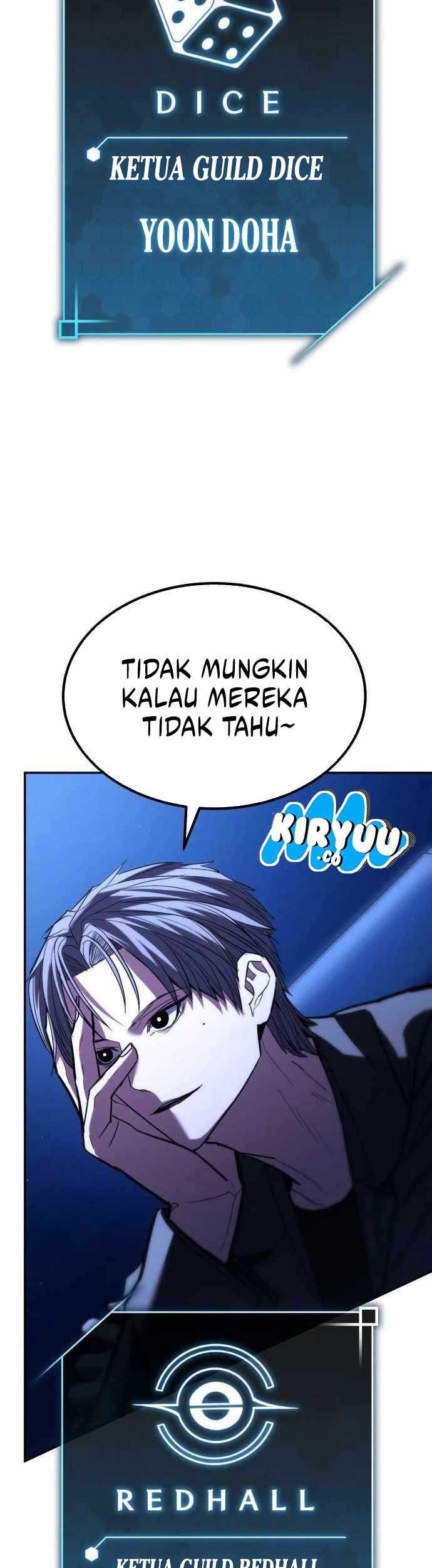 Chapter 32 - halaman 66