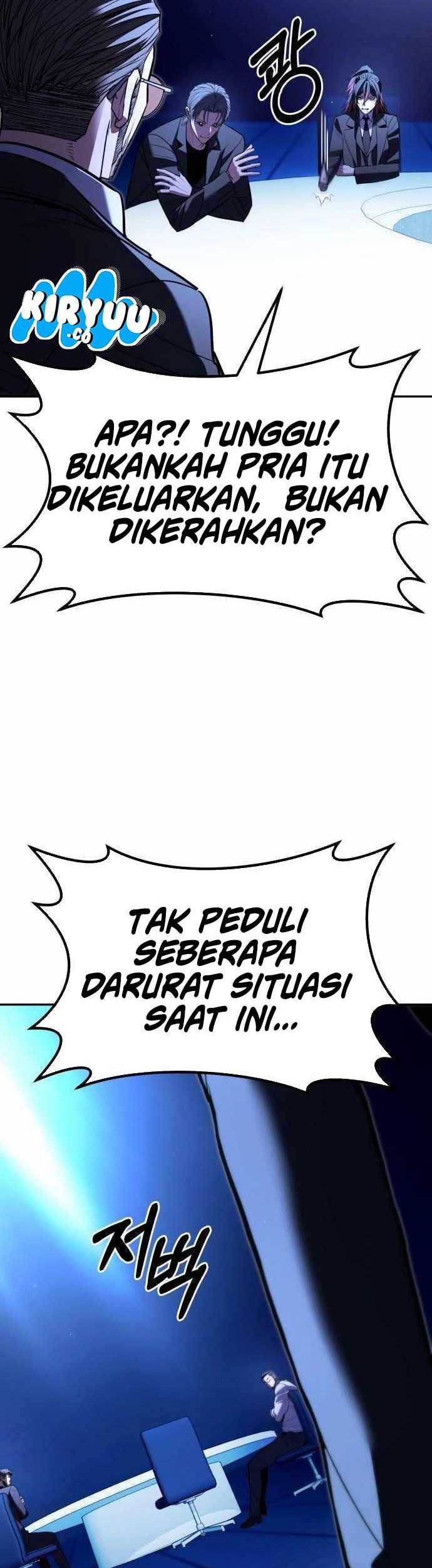 Chapter 32 - halaman 74