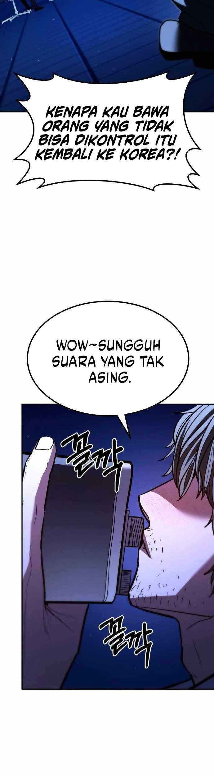 Chapter 32 - halaman 75