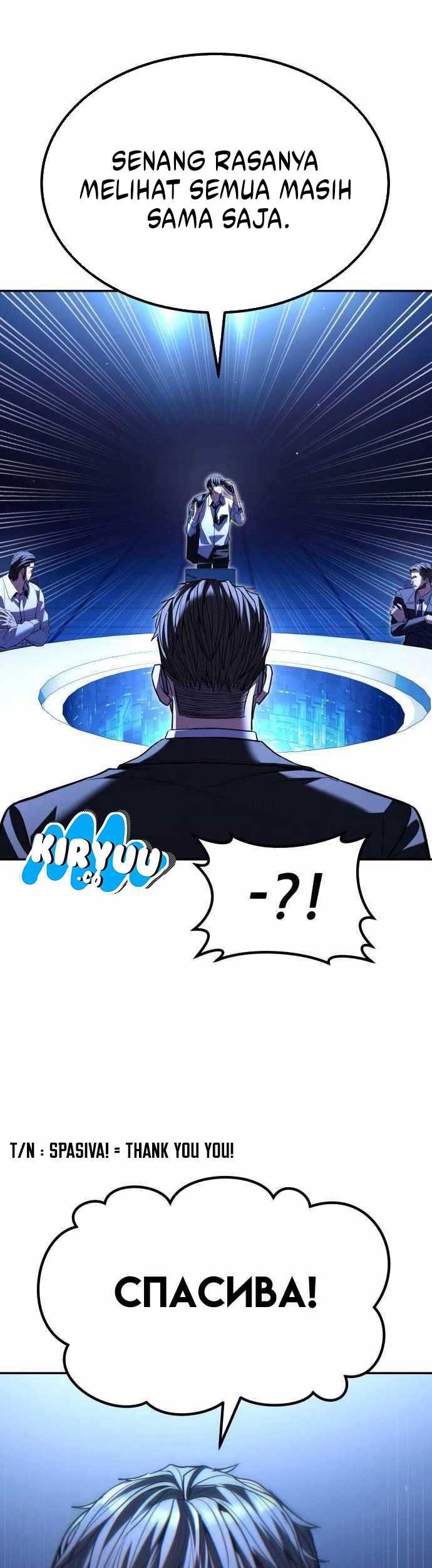 Chapter 32 - halaman 76