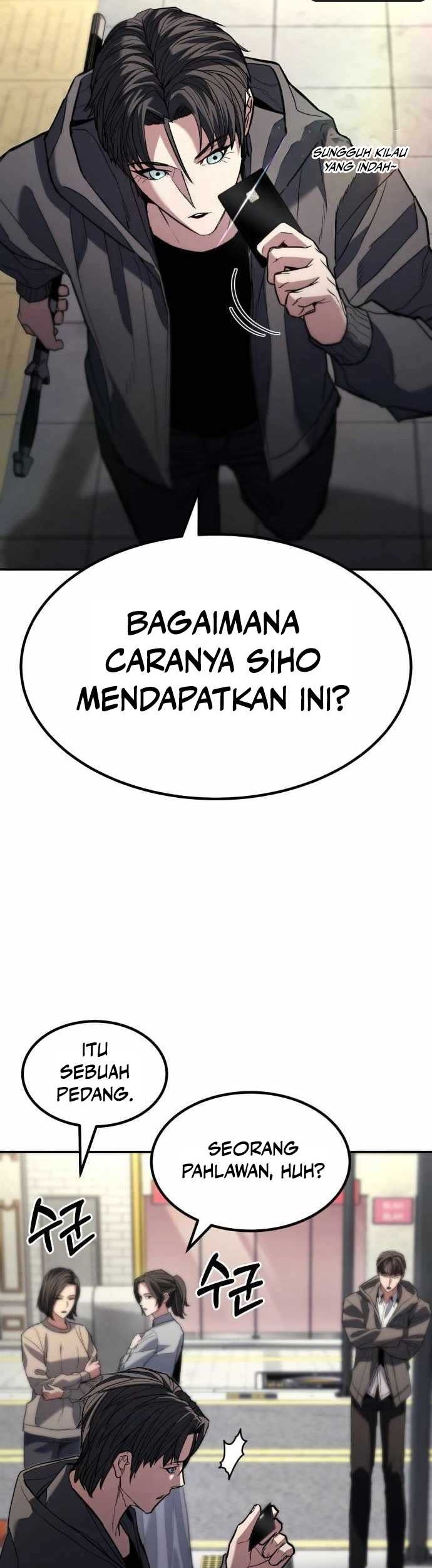 Chapter 31 - halaman 49